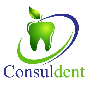 Consuldent
