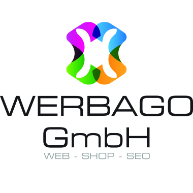 Werbago Gmbh