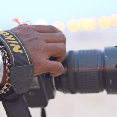 S. K. Photography