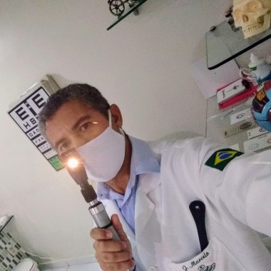 Rangel Optometry Clinic
