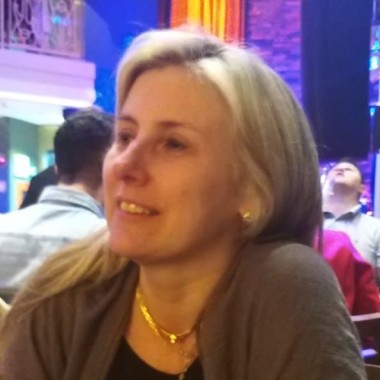 Consultório De Psicologia Silvana Oleinik