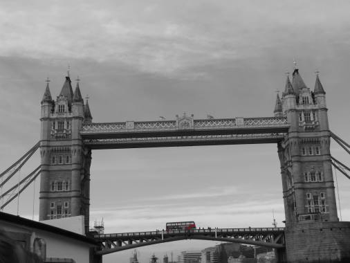 photos de paysages