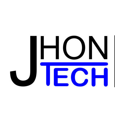 Jhontech Instalações E Serviços Elétricos