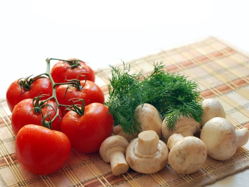 Nutrition.jpg