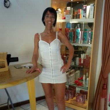 Stidio Legale Avv Erika Sottocasa