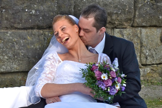 www.Mindener-Hochzeitsfotografie.de