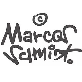 Marcos Schimdt - Criatoons Ilustracoes