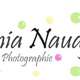 Sonia Naudy Photographie