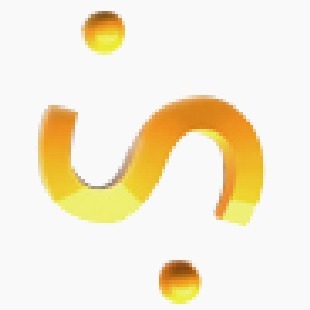 Doptus