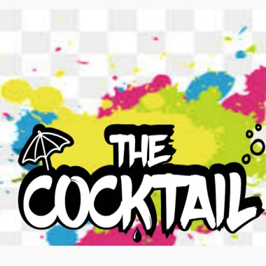 The Cocktail Cocteleria Catering Y Eventos