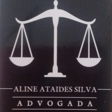 Silva E Ataides - Advocacia