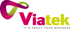 Viatek Group