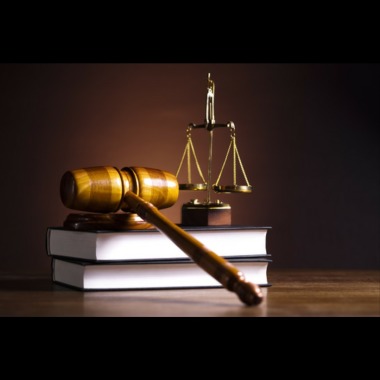 Abogados Penalistas Valencia