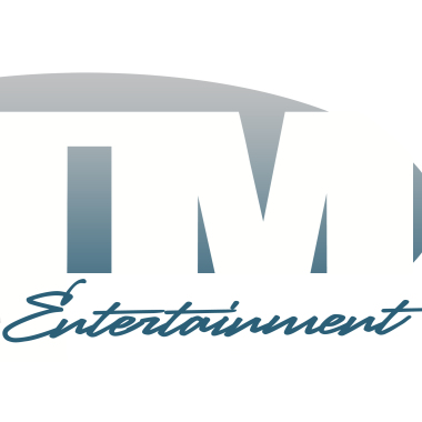 Tm Entertainment