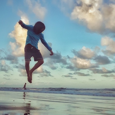 Dornel Silva Photografia