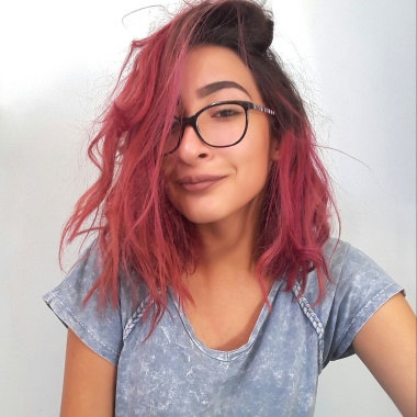 Suzany Silva