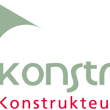 Vogel-Konstruktion Gmbh