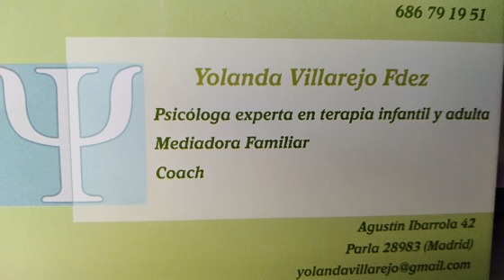 Www.centrolosleguarios.com