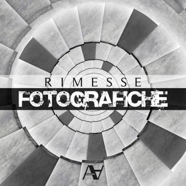 Rimesse Fotografiche Studio