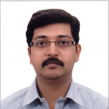 Madhukesh