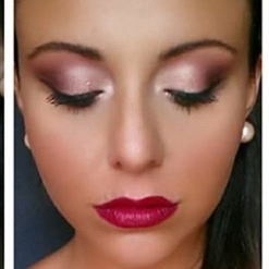 Barbara D'Amico