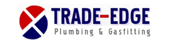 Trade-Edge Emergency Plumbing & Hot Water Repairs