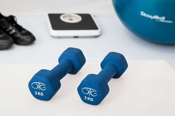 weight loss (1).jpg