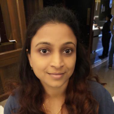 Maherdeepa