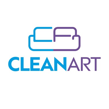 Cleanart - A Arte Da Limpeza