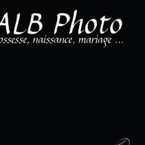 Alb Photo