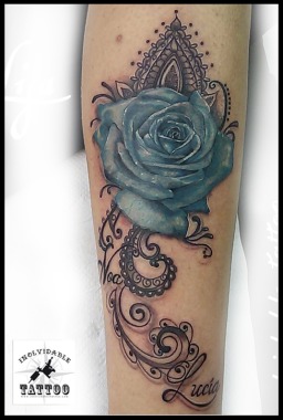 tattoo shop lloret de mar, carrer vidues i donzelles,14 +34625214223, tattooinolvidable@gmail.com