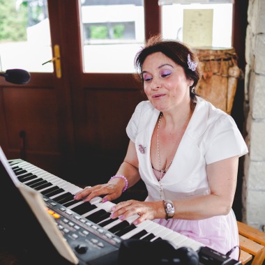 Joanna Suska-Brzozowska Joanna.