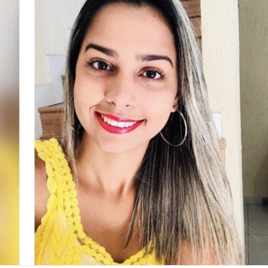 7 Opções Festas