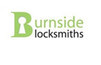 Burnside Locksmiths