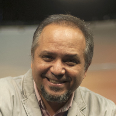 Henrique Correa