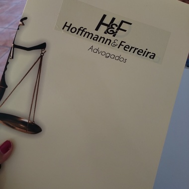 Hoffmann & Ferreira Advogados