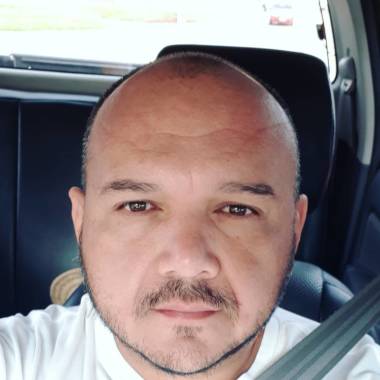 Jr. Fotográfia