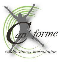 Cap Forme