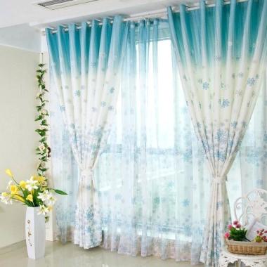 Best Curtains In Chennai