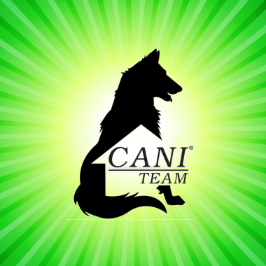 Caniteam