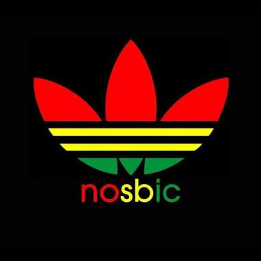 Nosbic Photography