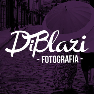 Di Blazi Fotografia