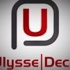 Ulyssedeco