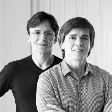 Santos & Santos | Escritorio De Arquitetura