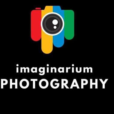 Imaginarium Photography