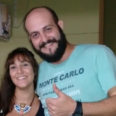 Rodrigo Nery