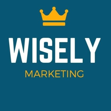 Wiselymarketing