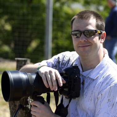 Ae Photographe