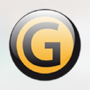 Gasperin
