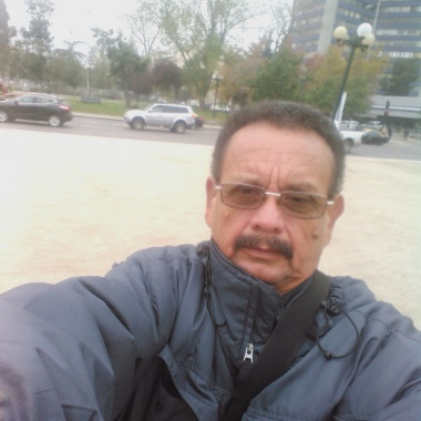 Miguel Guanipa